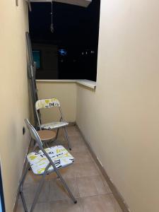 Heart of the City Studio