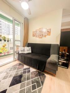 Aconchego Carioca - Apt aconchegante no Santo Cristo