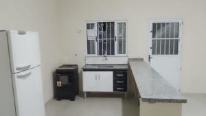 Chácara Mirante das Colinas