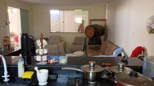 Summer House Casa De Verão