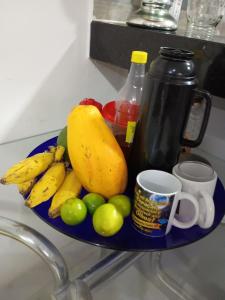 Summer House Casa De Verão