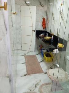 Summer House Casa De Verão