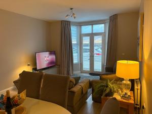 Apt 1, Whiterocks Portrush