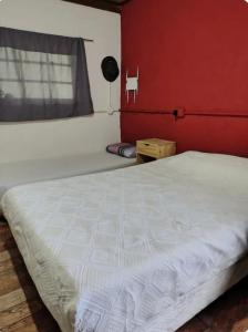 Tiny house Playas del Sur