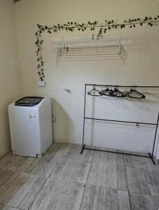 Tiny house Playas del Sur