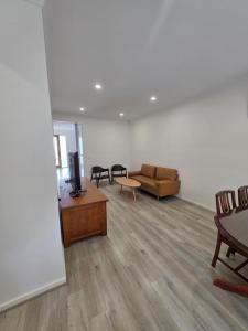 Immaculate exdisplay home