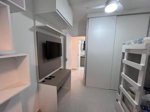 Apartamento Guarujá Beach