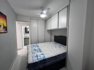 Apartamento Guarujá Beach