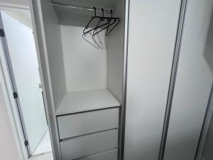 Apartamento Guarujá Beach