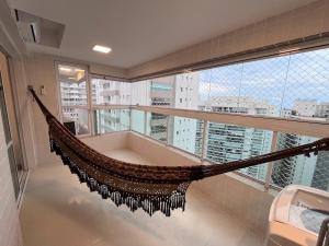 Apartamento Guarujá Beach