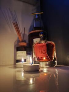 Durham Hot Tub - Steam Spa - Eco Retreat - Pizza Oven - Log Burner - Pets Ok - Garden