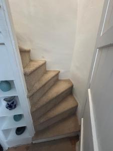 5 chapel lane Wymondham Norfolk