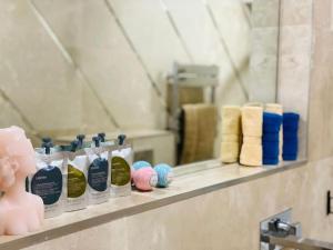 Charming 2Bd Modern Flat with Garden In Little Venice