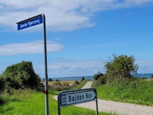 Luxury Retreat by the Sea - By Traum Ferienwohnungen