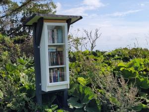 Luxury Retreat by the Sea - By Traum Ferienwohnungen