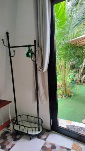 Suans Garden Nook