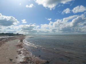 Luxury Retreat with Pool - By Traum Ferienwohnungen