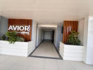 Budget Condo HomeStay at Soleia Manors Butuan City Free Parking