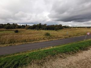 8 person holiday home in Dannemare-By Traum