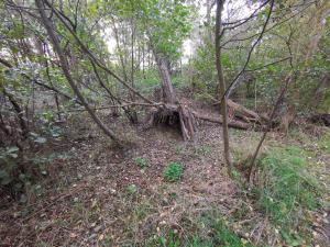 6 person holiday home in Dannemare-By Traum