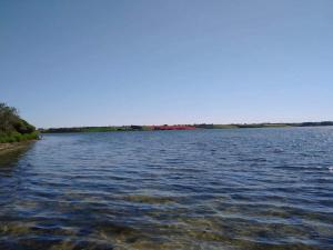 6 person holiday home in Millinge