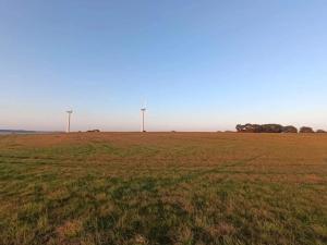 Luxury Pool Retreat in Kegnaes - By Traum Ferienwohnungen