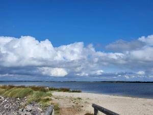 10 person holiday home in Løgstør-By Traum