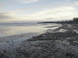 6 person holiday home in Sjølund