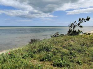 8 person holiday home in Hadsund-By Traum