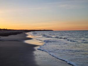 Luxury Retreat with Pool - By Traum Ferienwohnungen