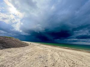 Luxury Retreat with Pool - By Traum Ferienwohnungen