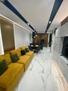 Arad Apartamente Premium