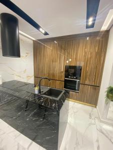 Arad Apartamente Premium