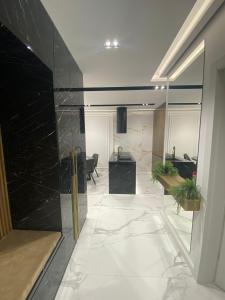 Arad Apartamente Premium