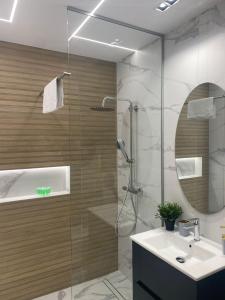 Arad Apartamente Premium