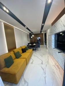 Arad Apartamente Premium