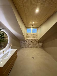 Scandi House Rovaniemi