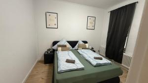 CCH comfort Bremerhaven