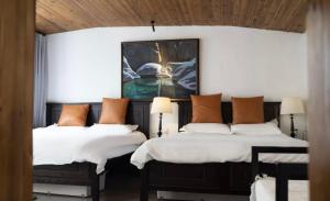 Cozy Studio Paris 14e