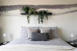 Depto estudio Santiago, centro