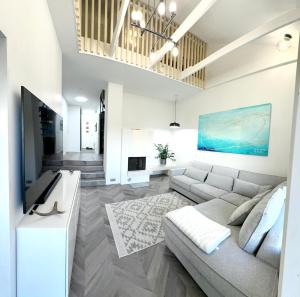 Arctic Holiday Home Quiet own yard, Sauna, Car