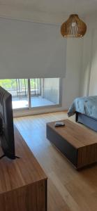 Panoramico Hollywood Palermo