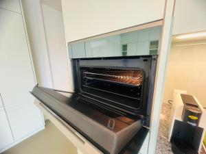 Modern Living, Luxe Studio Zurich