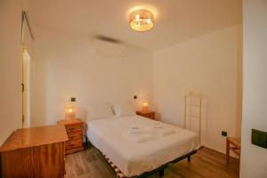 FLH Praia da Luz Town House