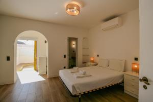 FLH Praia da Luz Town House