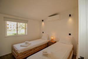 FLH Praia da Luz Town House