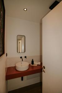 FLH Praia da Luz Town House