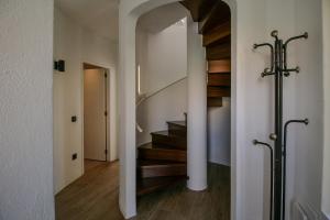 FLH Praia da Luz Town House