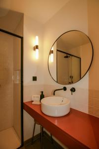 FLH Praia da Luz Town House