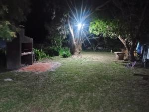 PRAZER, Casa de Vacaciones en Barra del Chuy, Sol, Mar, Comodidad y compras a 400 mts del mar, se reserva con seña!